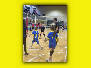 Volley_S3_26.01.25 (42).jpg